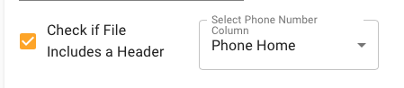 File:Correct phone number field.png