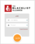 Blacklist Alliance Login