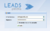 Leadspedia Login